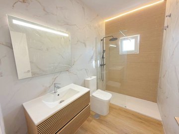 batchimg7307-2