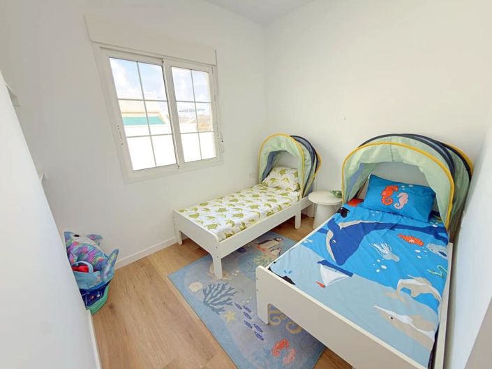 Image No.15-3 Bed Villa for sale
