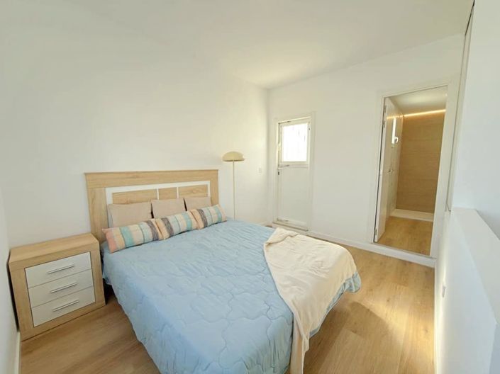 Image No.20-3 Bed Villa for sale