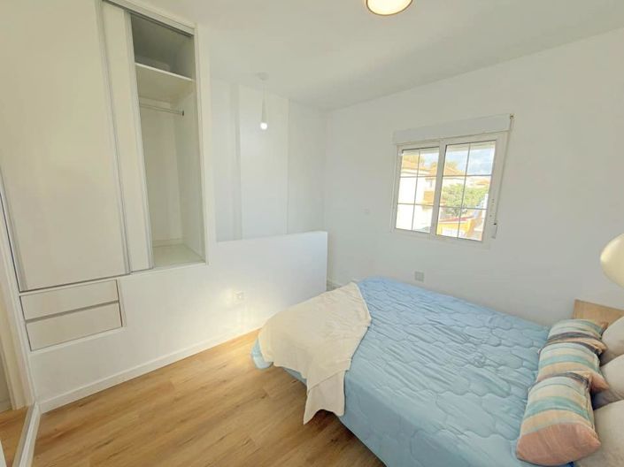 Image No.22-3 Bed Villa for sale