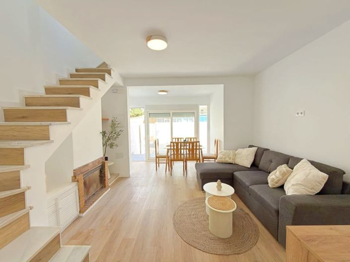 Image No.7-3 Bed Villa for sale