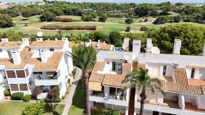 djifly2026062311153004441783076321974photo-sc