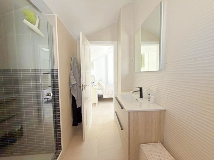 Image No.28-Appartement de 3 chambres à vendre à Villamartin