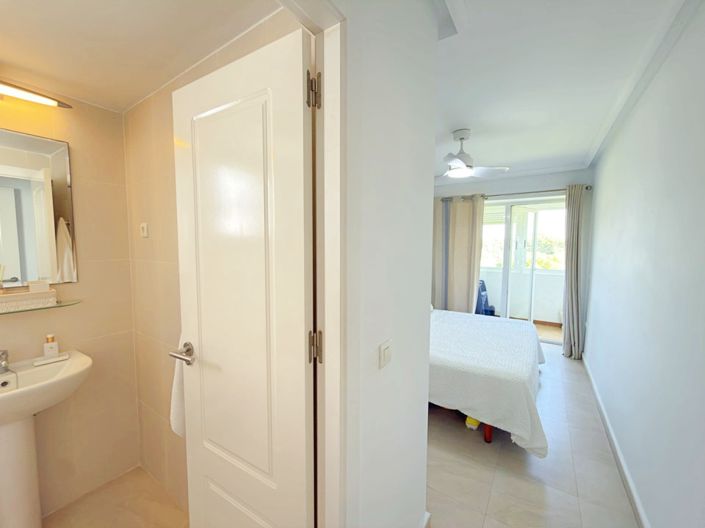 Image No.18-Appartement de 3 chambres à vendre à Villamartin