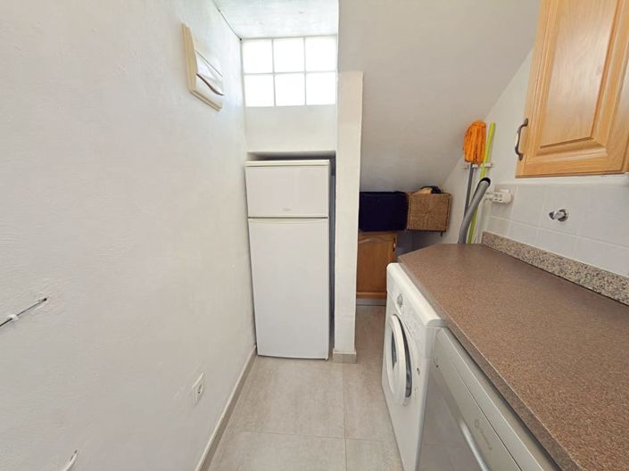 Image No.17-2 Bed Townhouse for sale
