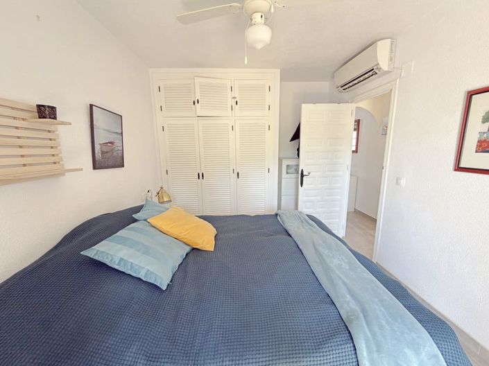 Image No.22-2 Bed Townhouse for sale