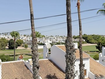 batchimg7461