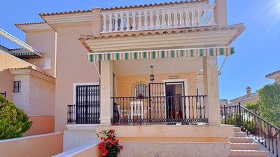 4219-costablancasales-image-9