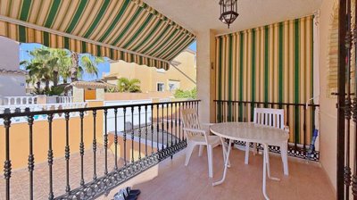 4219-costablancasales-image-10