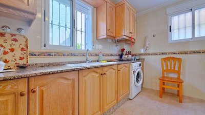 4219-costablancasales-image-13