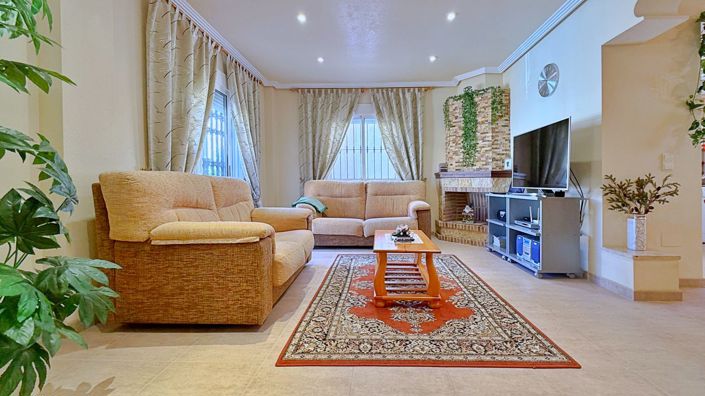 Image No.20-4 Bed Villa for sale