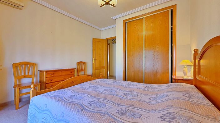 Image No.29-4 Bed Villa for sale