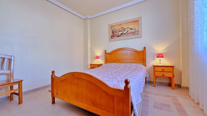 Image No.31-4 Bed Villa for sale