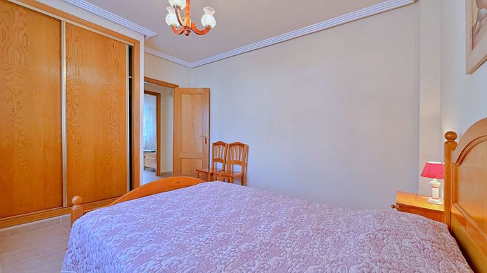 Image No.32-4 Bed Villa for sale