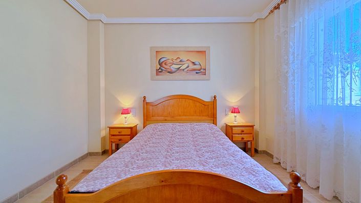 Image No.33-4 Bed Villa for sale