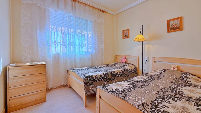 Image No.38-4 Bed Villa for sale