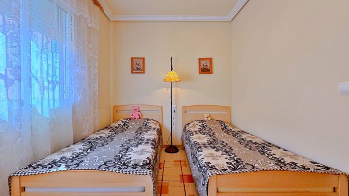 Image No.39-4 Bed Villa for sale