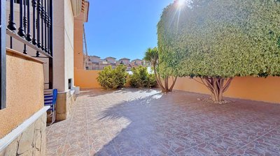 4219-costablancasales-image-3