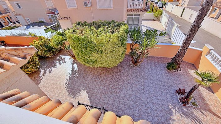 Image No.42-4 Bed Villa for sale