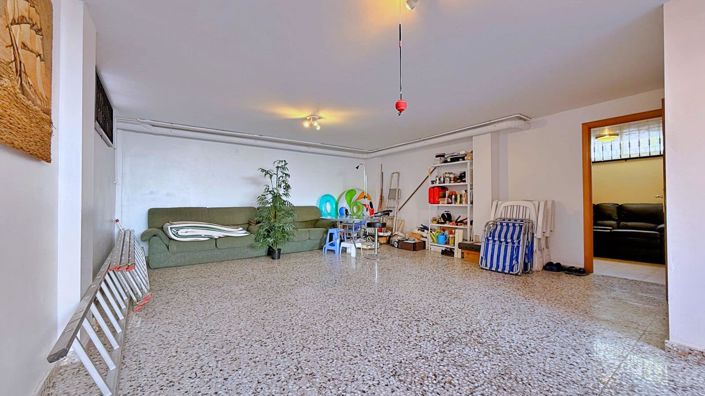 Image No.46-4 Bed Villa for sale