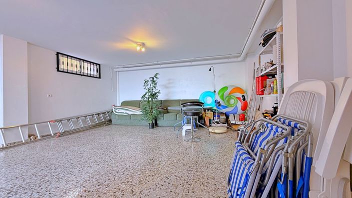 Image No.47-4 Bed Villa for sale