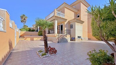 4219-costablancasales-image-6