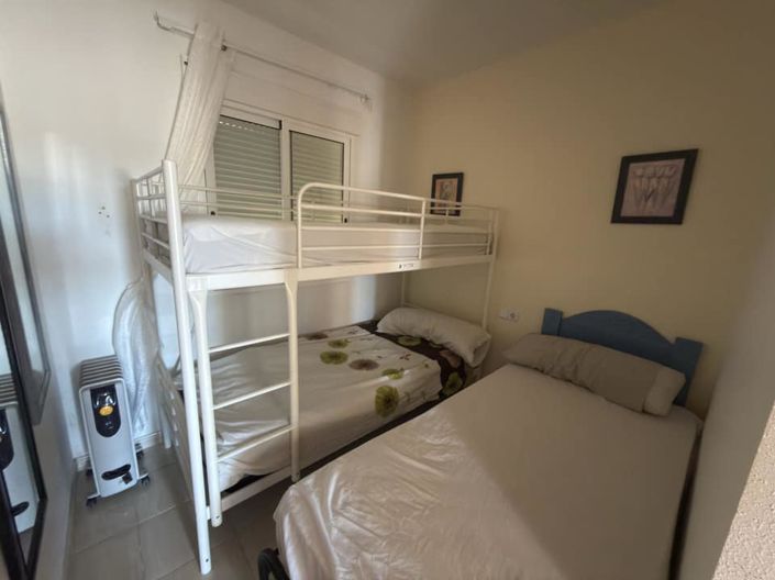 Image No.10-2 Bed Apartment for sale