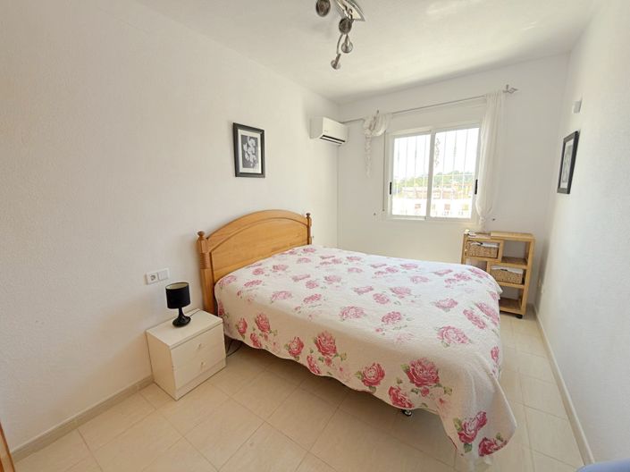 Image No.12-Appartement de 2 chambres à vendre à Villamartin
