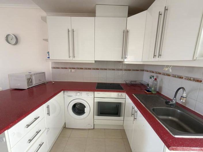 Image No.6-2 Bed Apartment for sale