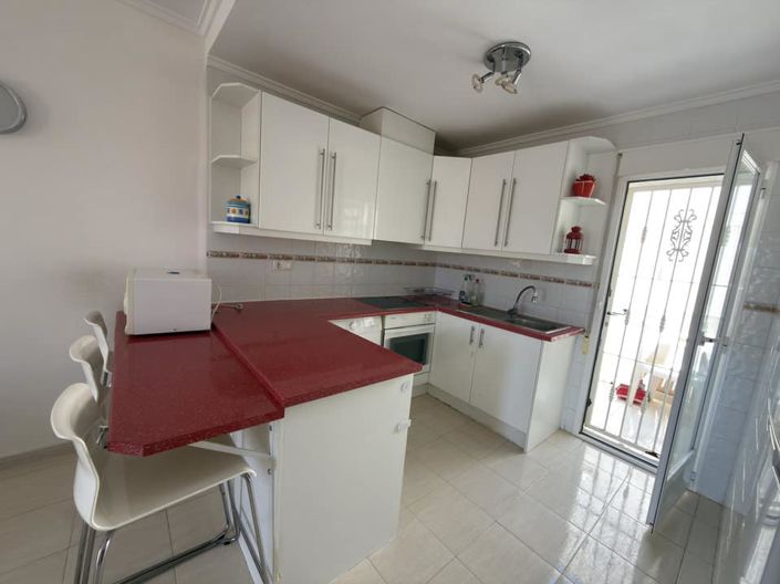 Image No.7-2 Bed Apartment for sale