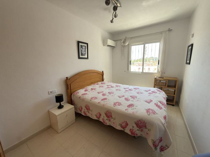 Image No.8-2 Bed Apartment for sale