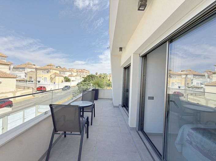 Image No.30-4 Bed Villa for sale