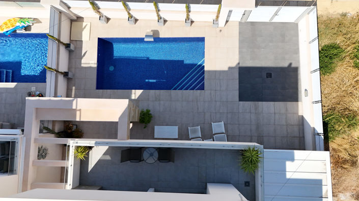 Image No.6-4 Bed Villa for sale