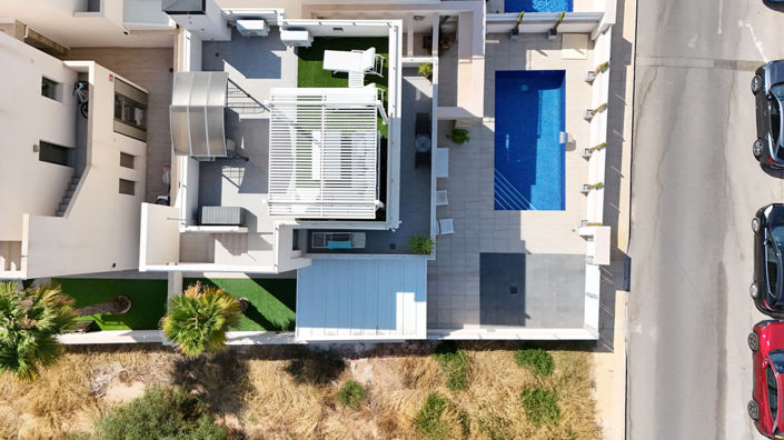 Image No.7-4 Bed Villa for sale