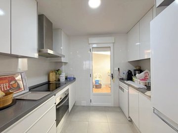 batchimg7828-2
