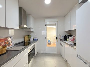 batchimg7828-2
