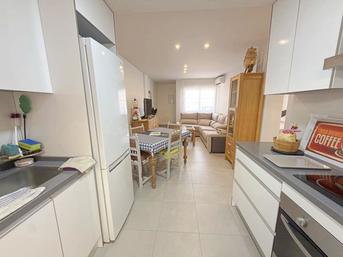 Image No.13-2 Bed Apartment for sale
