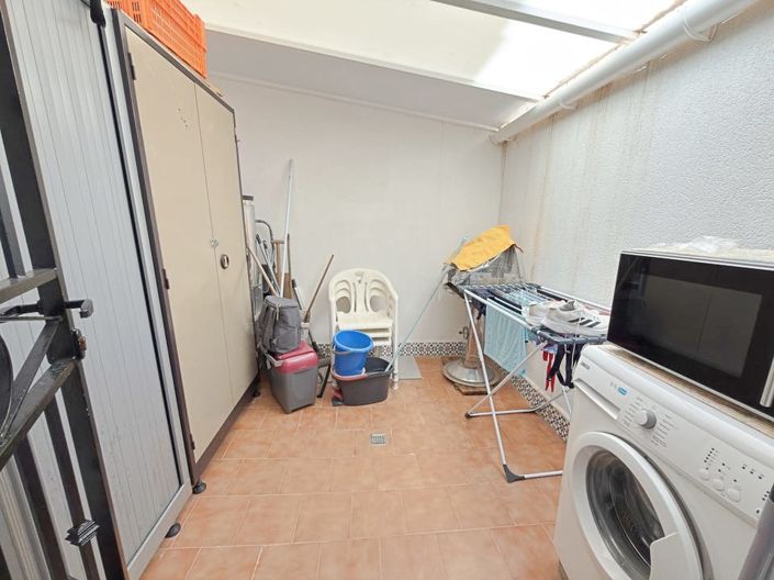 Image No.14-2 Bed Apartment for sale