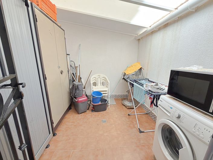 Image No.14-Appartement de 2 chambres à vendre à Los Altos