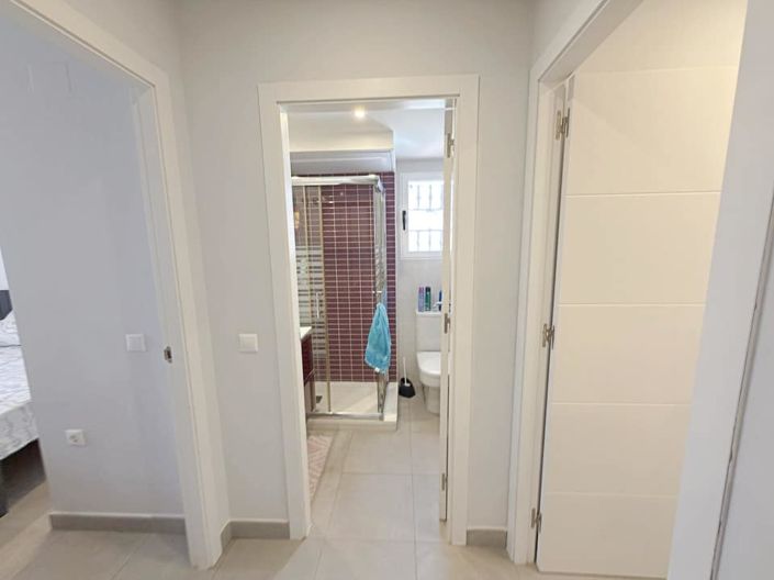 Image No.15-2 Bed Apartment for sale