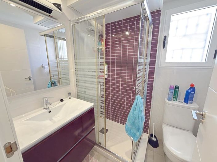 Image No.16-2 Bed Apartment for sale