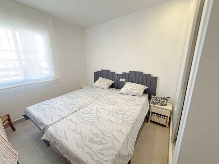 Image No.18-Appartement de 2 chambres à vendre à Los Altos