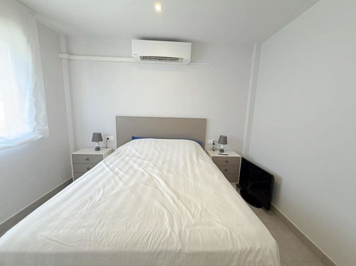 Image No.22-2 Bed Apartment for sale