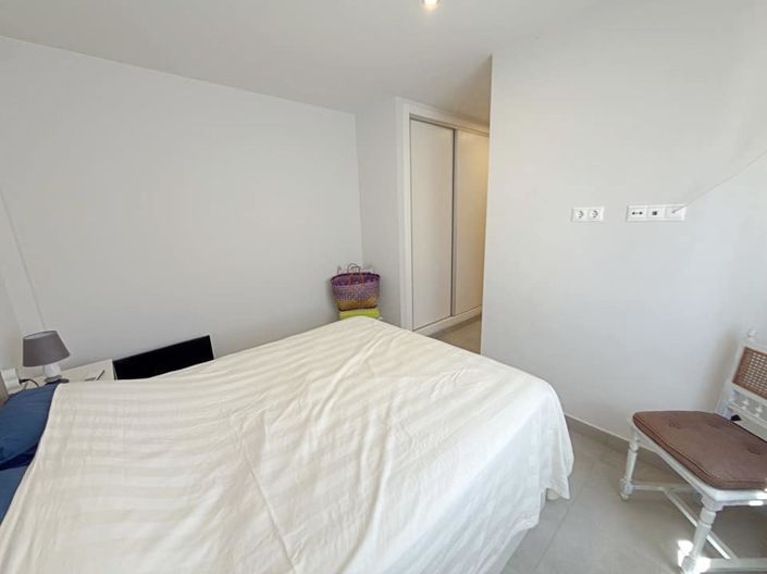Image No.23-2 Bed Apartment for sale