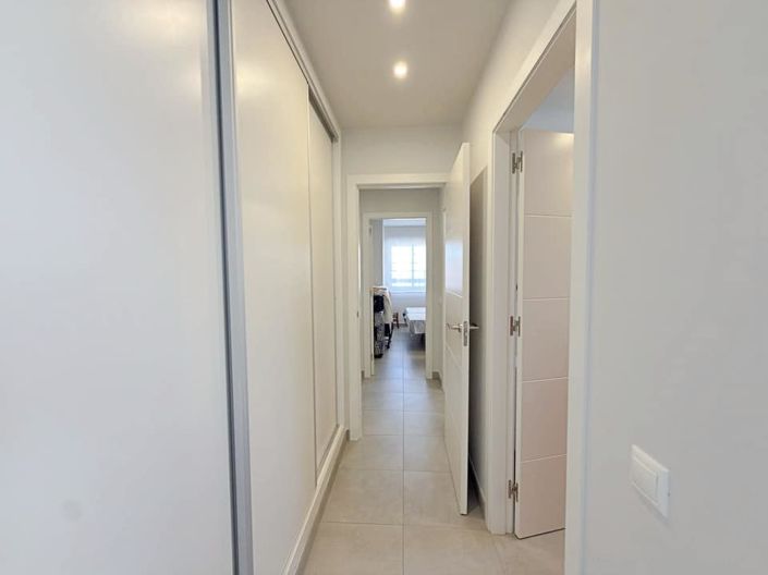 Image No.24-2 Bed Apartment for sale