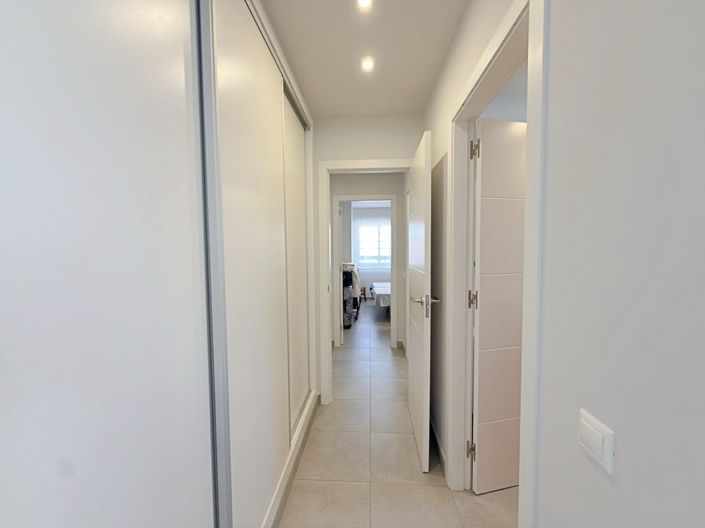 Image No.24-Appartement de 2 chambres à vendre à Los Altos