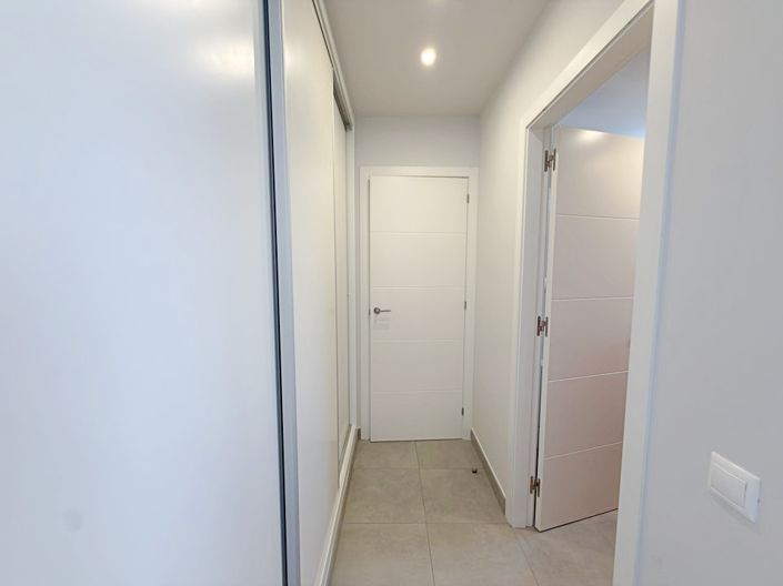 Image No.25-Appartement de 2 chambres à vendre à Los Altos