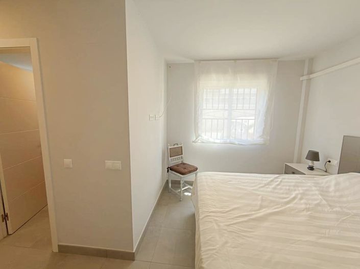 Image No.26-2 Bed Apartment for sale