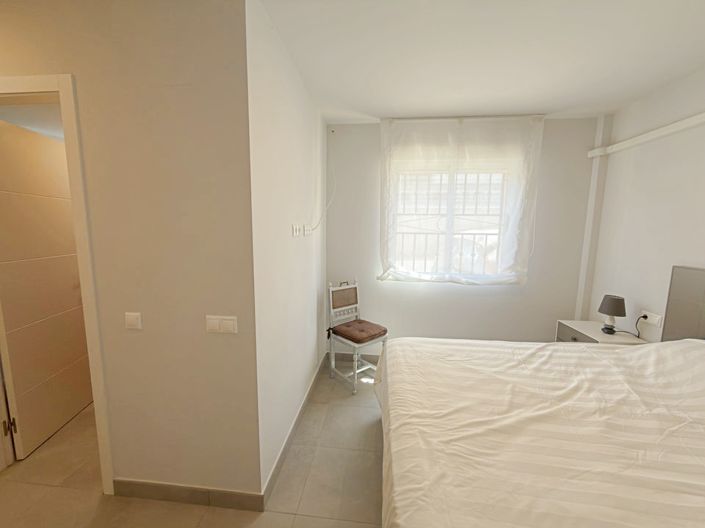 Image No.26-Appartement de 2 chambres à vendre à Los Altos