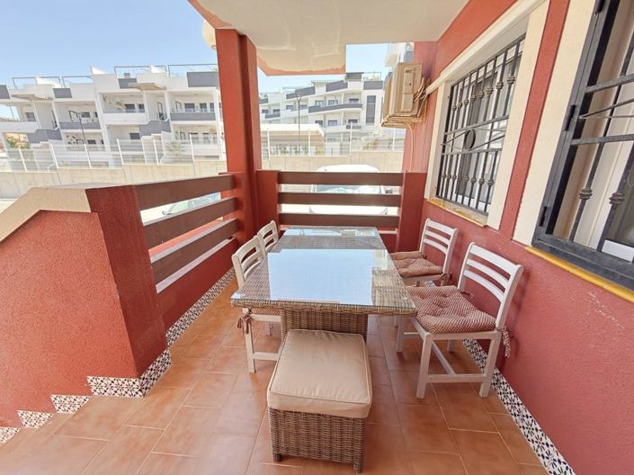 Image No.4-2 Bed Apartment for sale